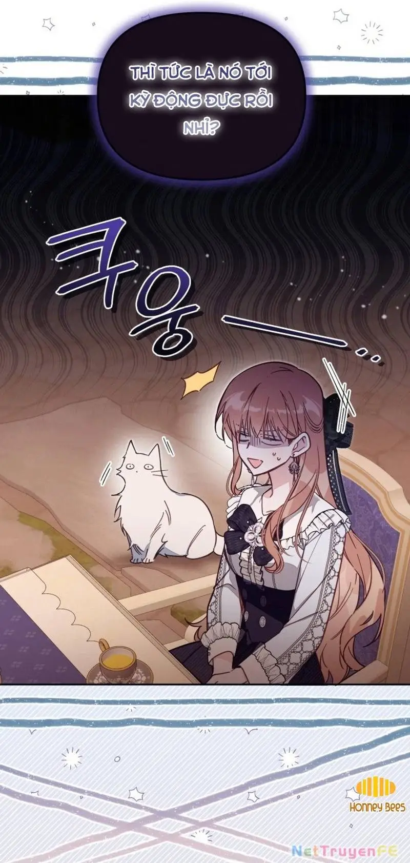 Chapter 64