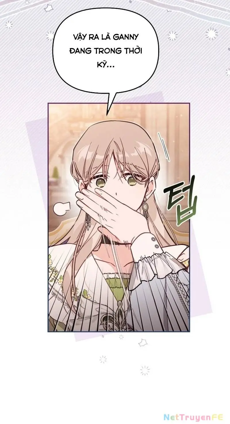 Chapter 64