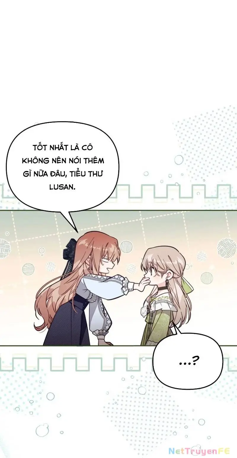 Chapter 64