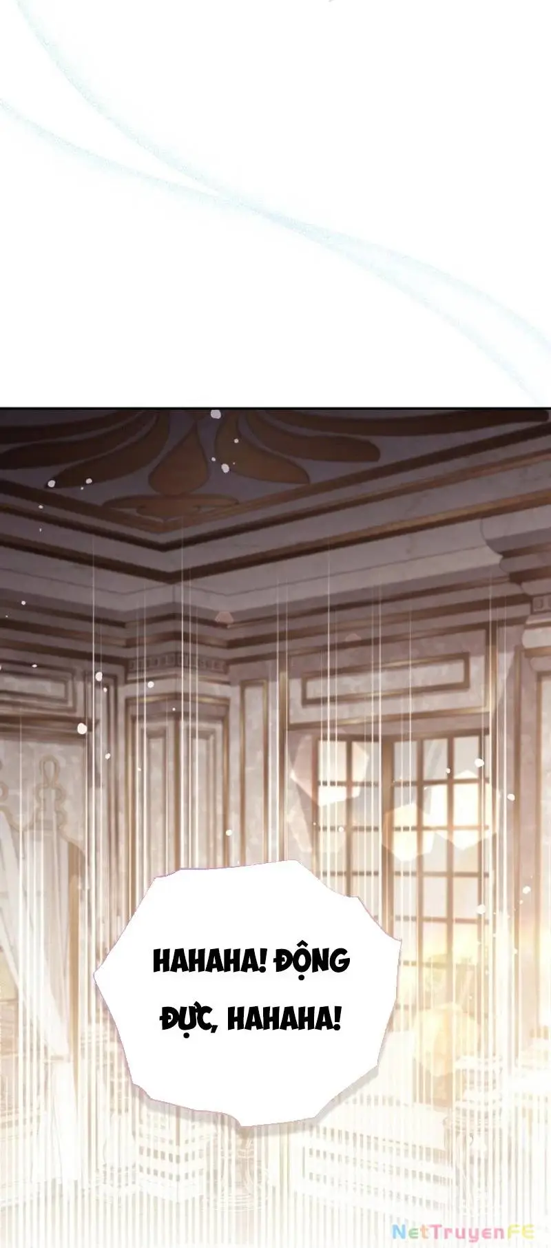 Chapter 64