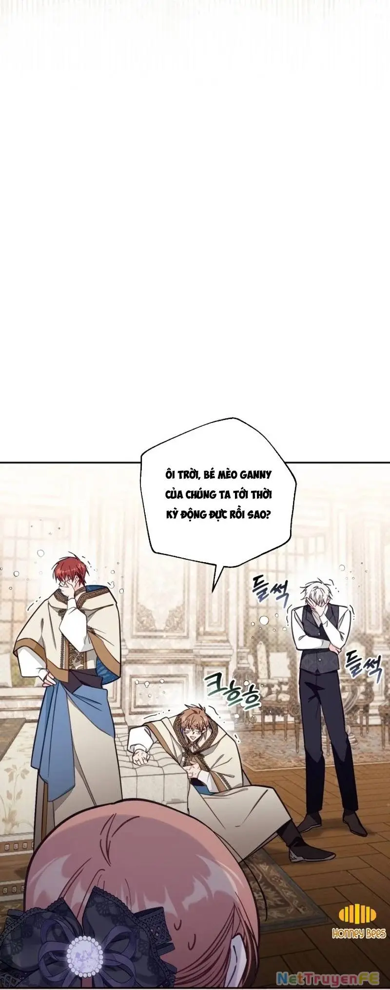 Chapter 64