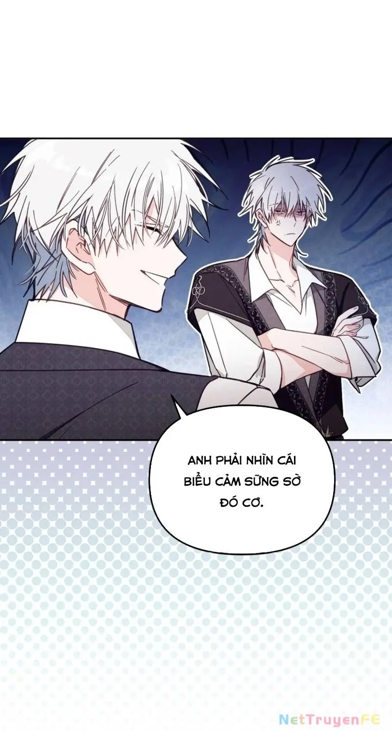 Chapter 64