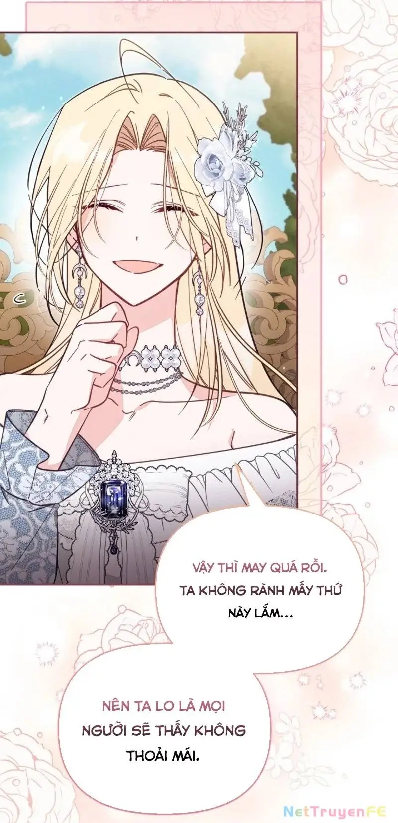 Chapter 64