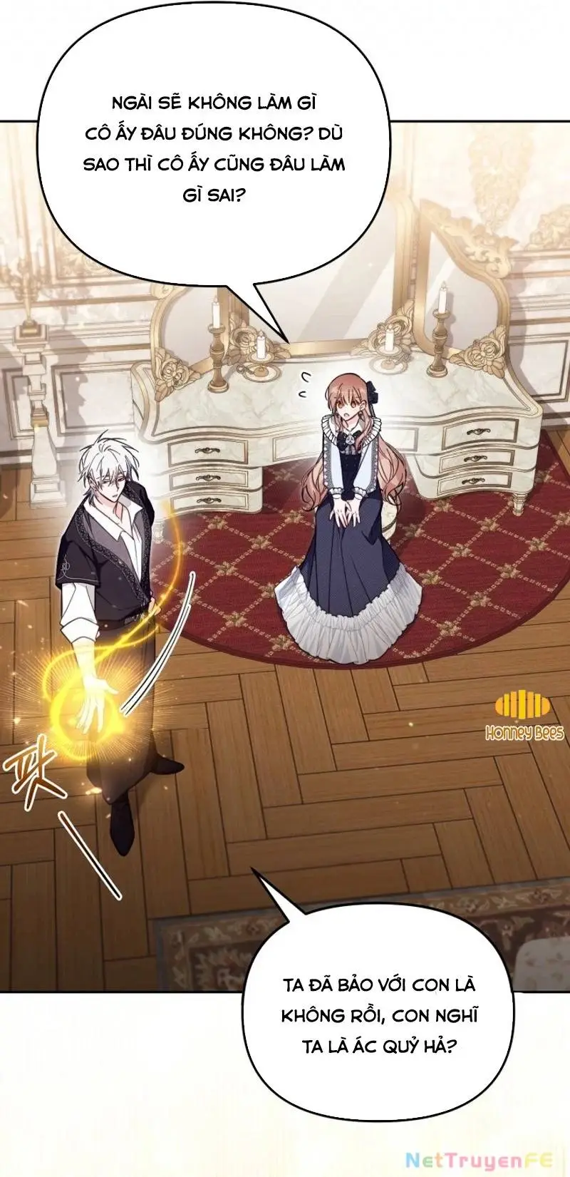 Chapter 64