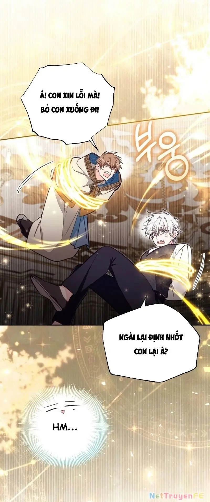 Chapter 64