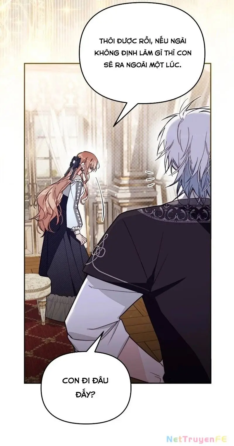 Chapter 64