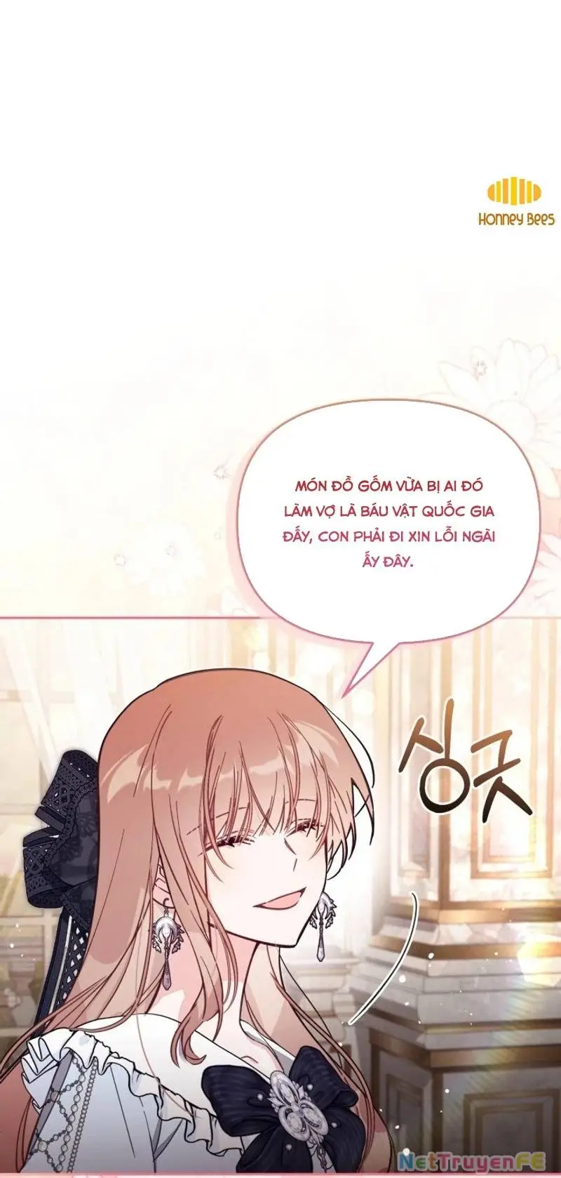 Chapter 64