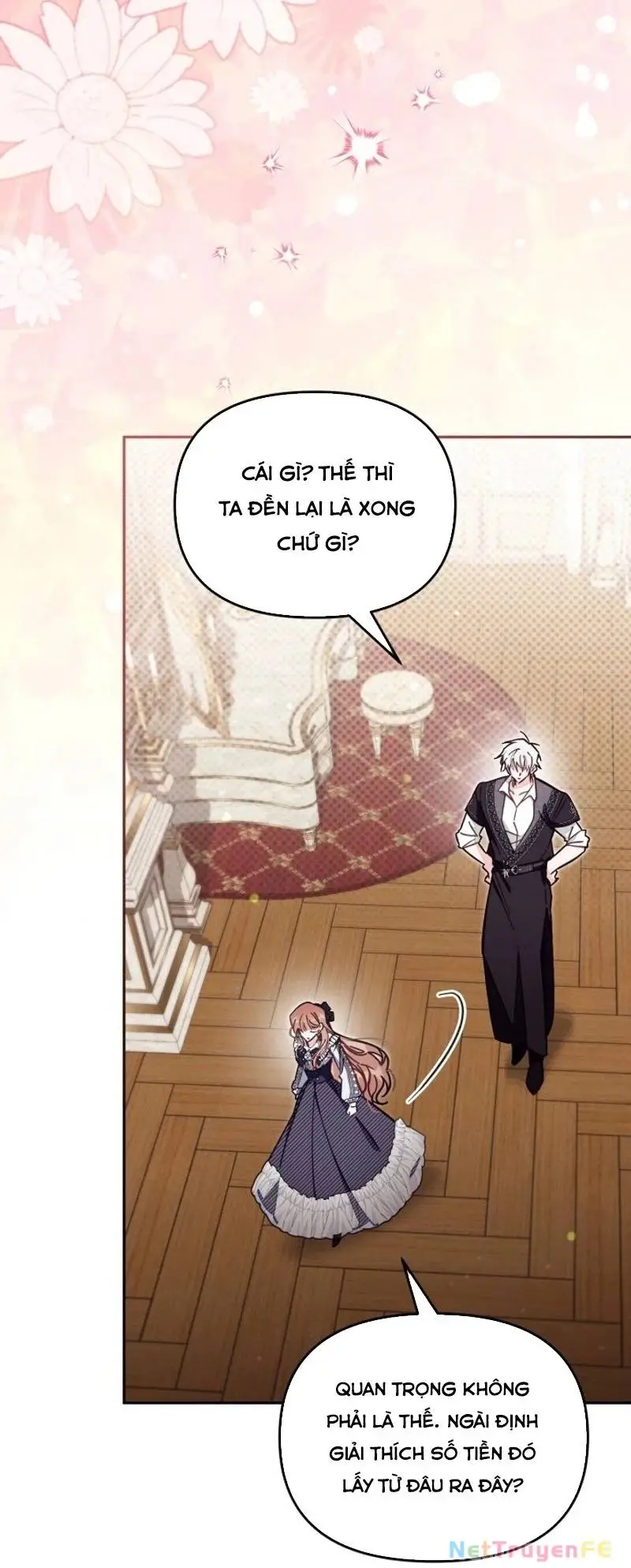Chapter 64