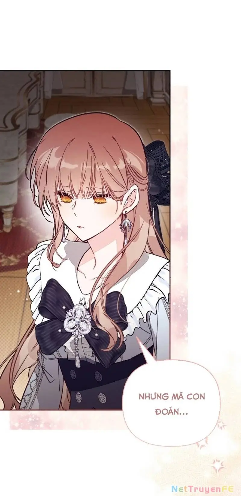 Chapter 64