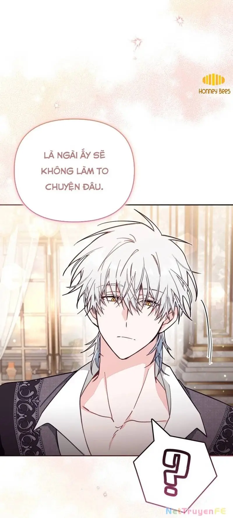 Chapter 64