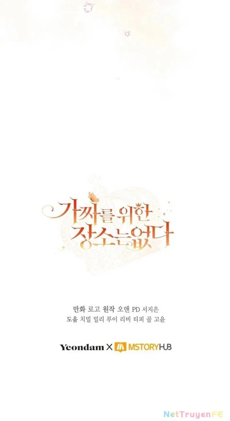 Chapter 64