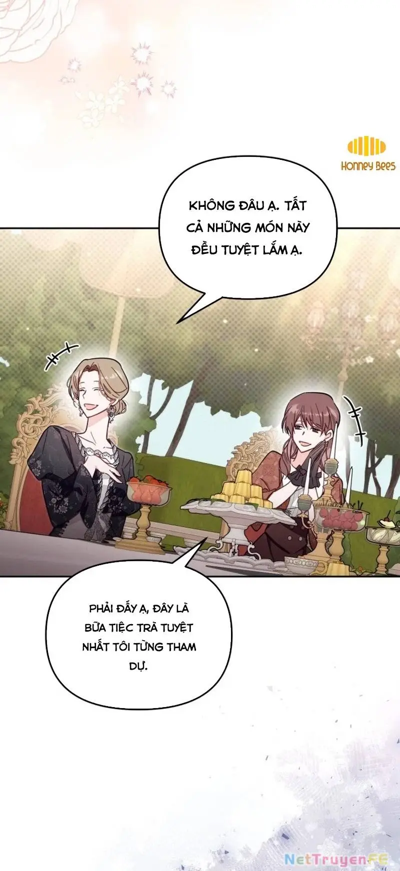 Chapter 64