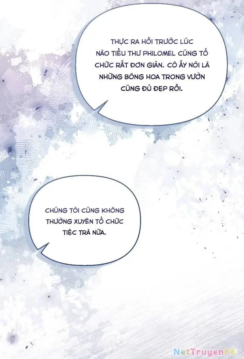 Chapter 64