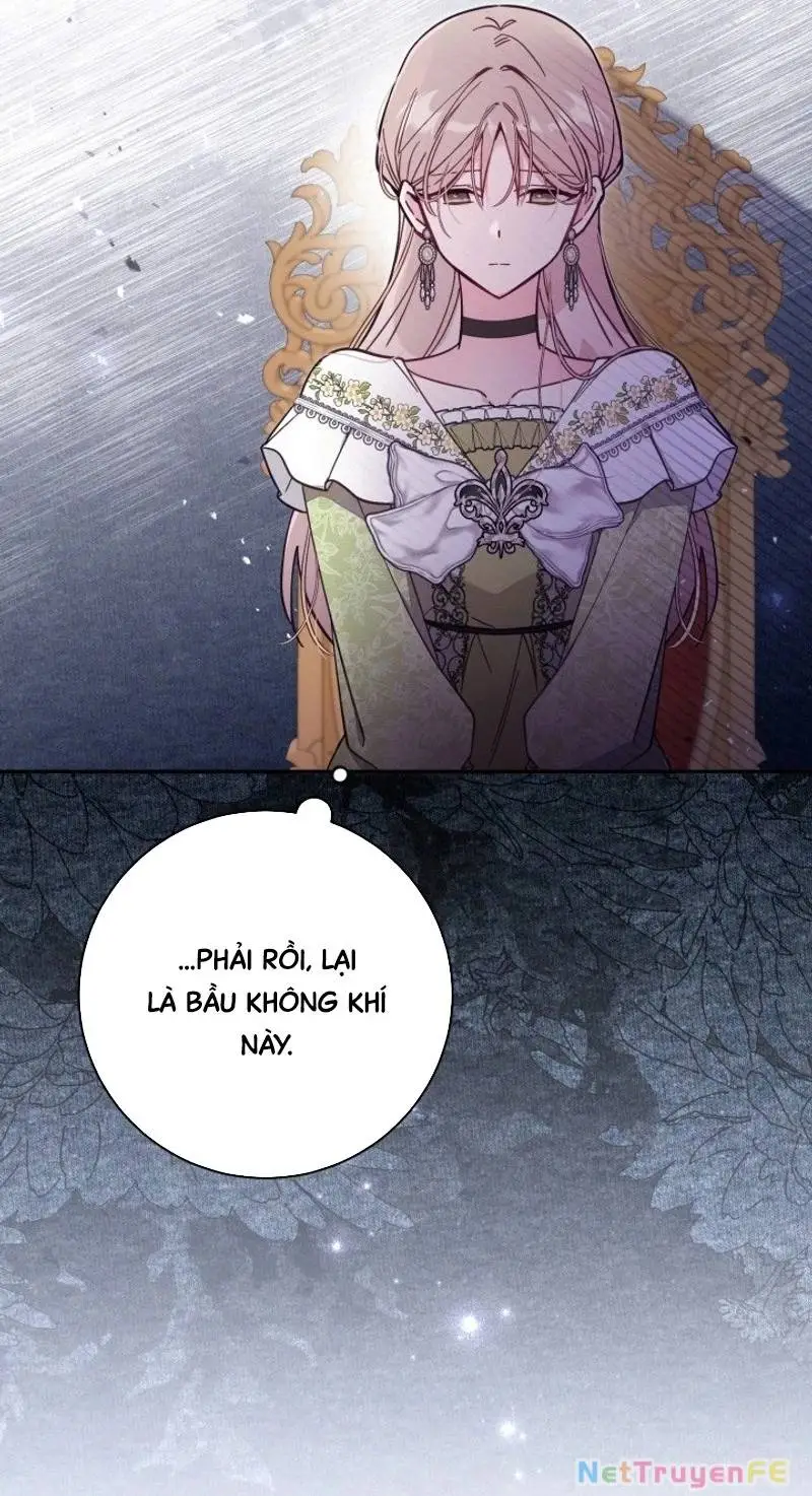Chapter 64