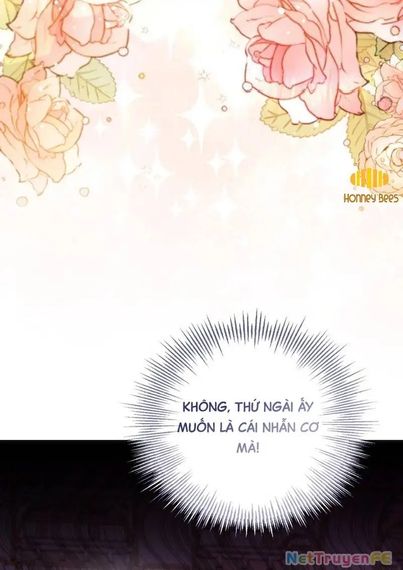 Chapter 63