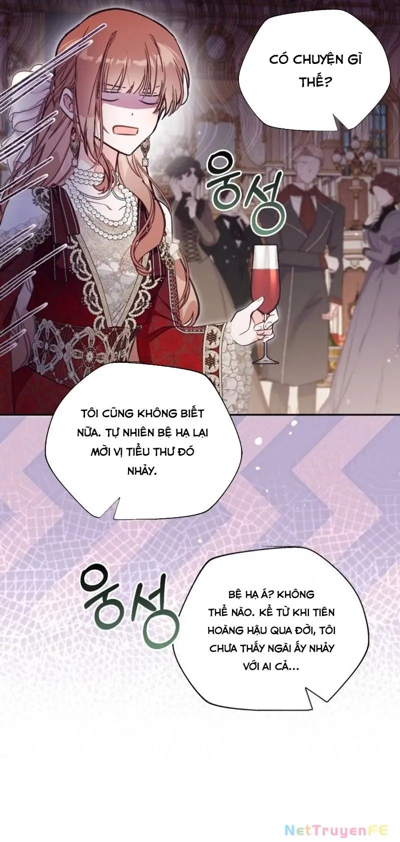 Chapter 63