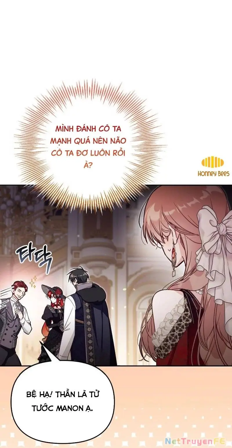 Chapter 63