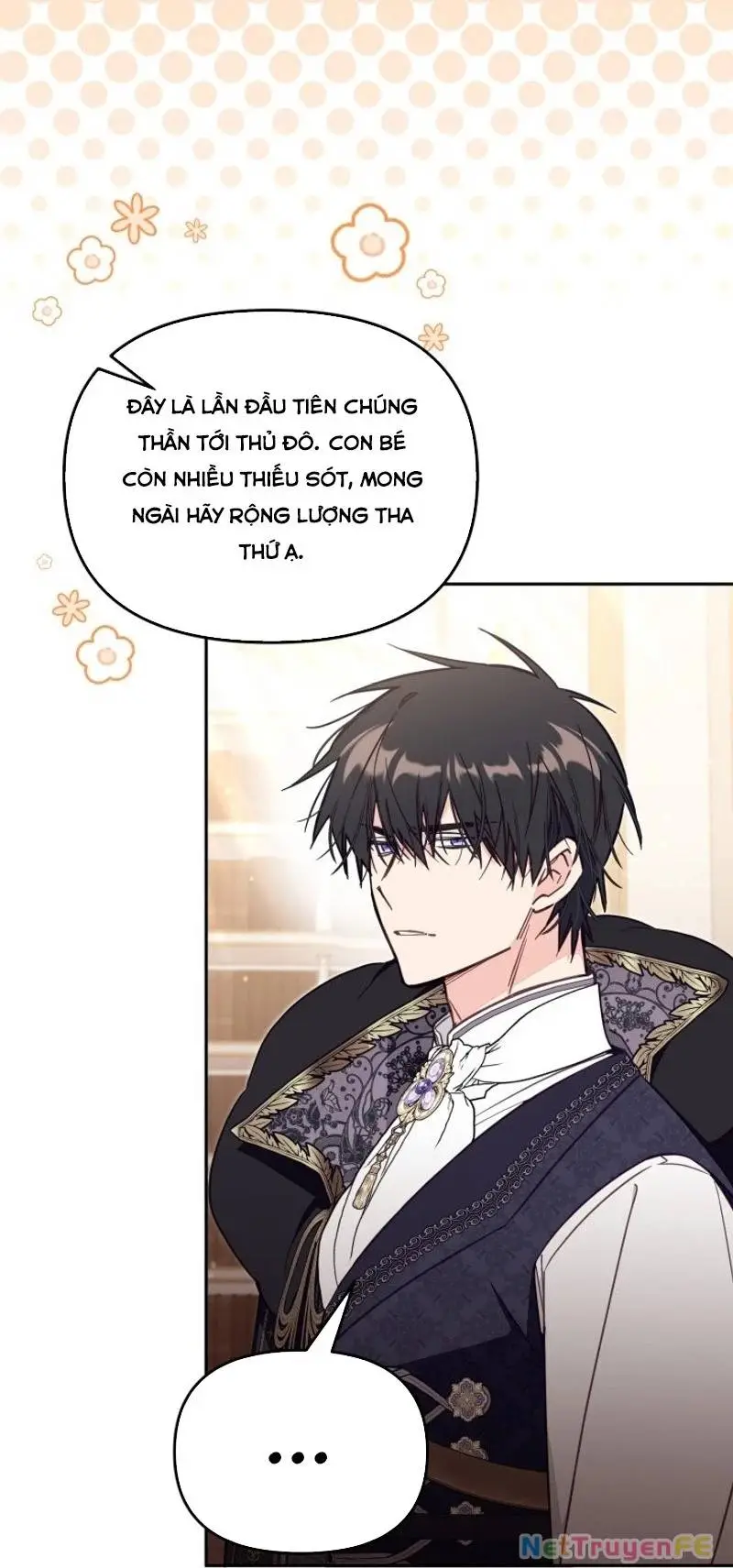 Chapter 63