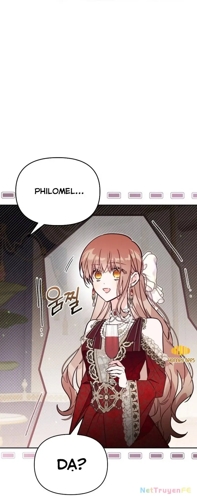 Chapter 63