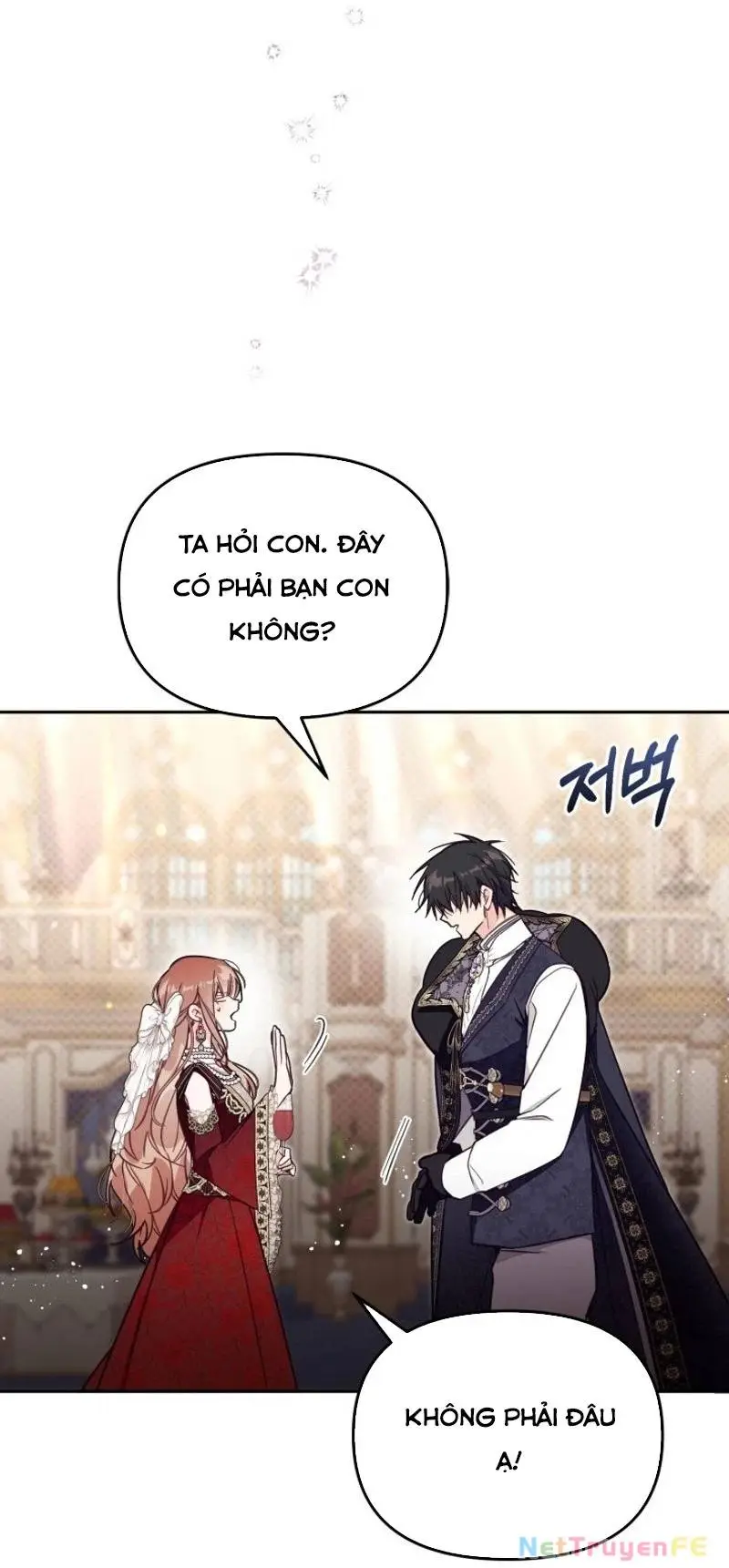 Chapter 63