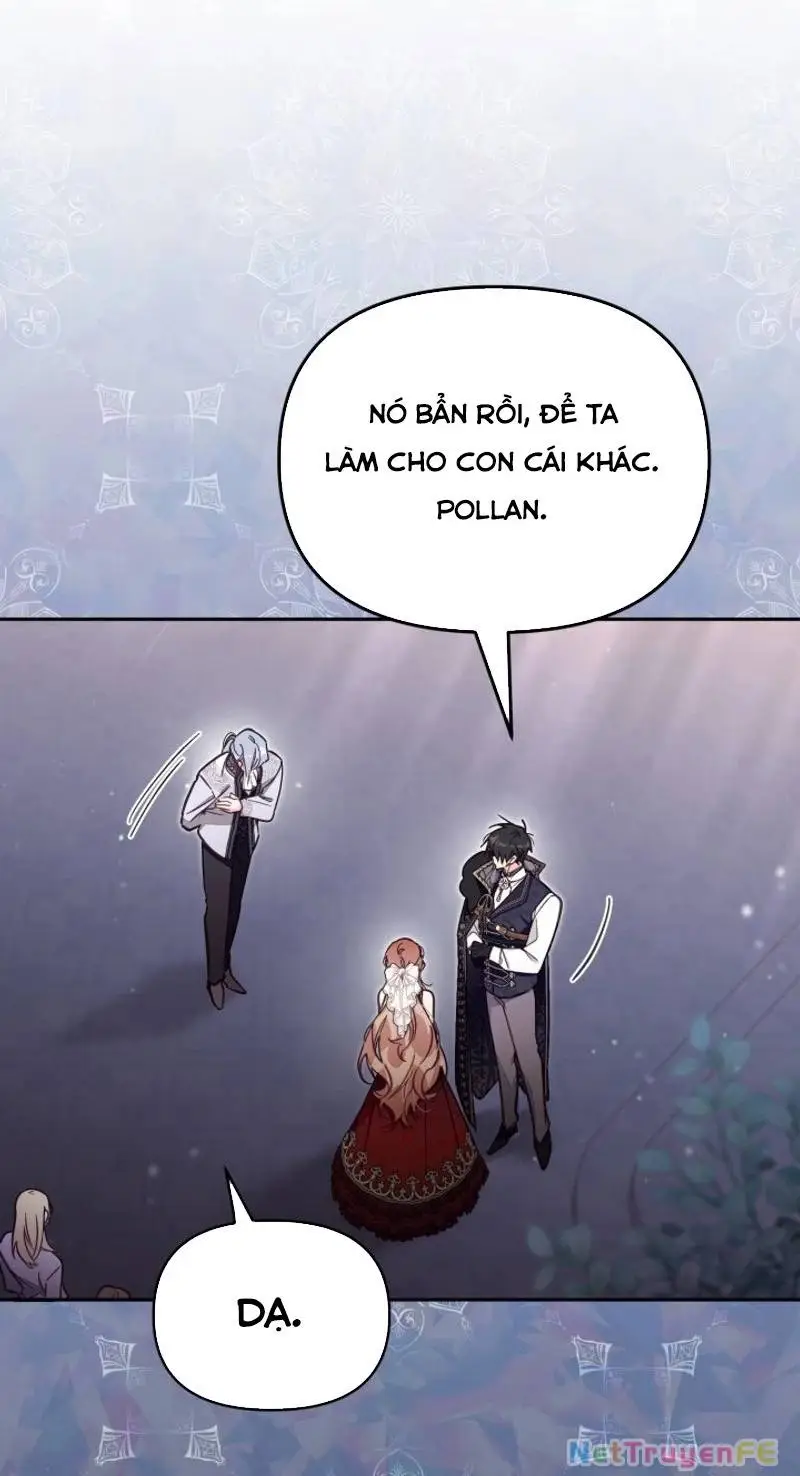 Chapter 63