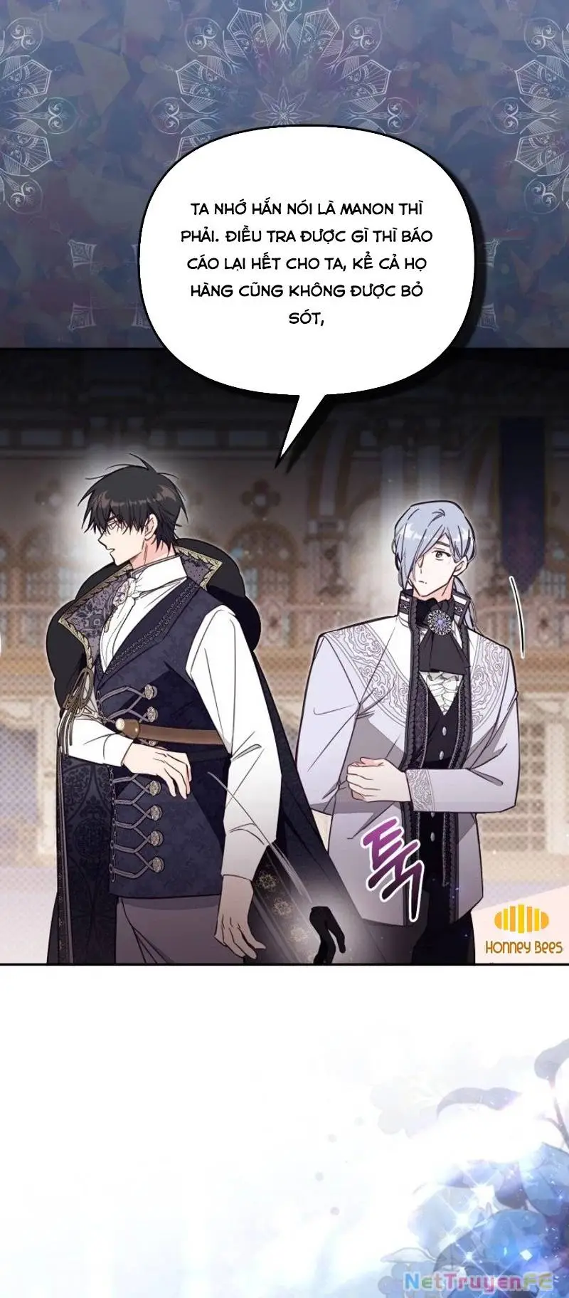 Chapter 63