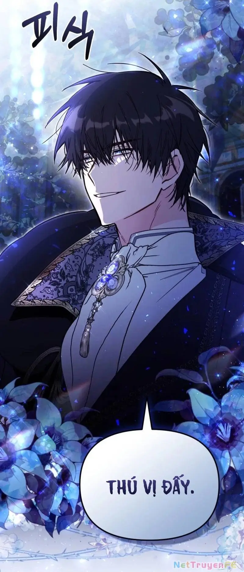 Chapter 63