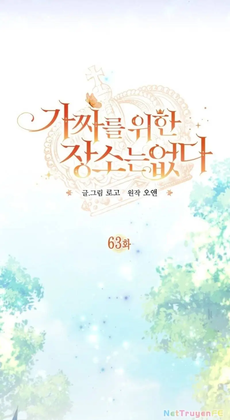 Chapter 63