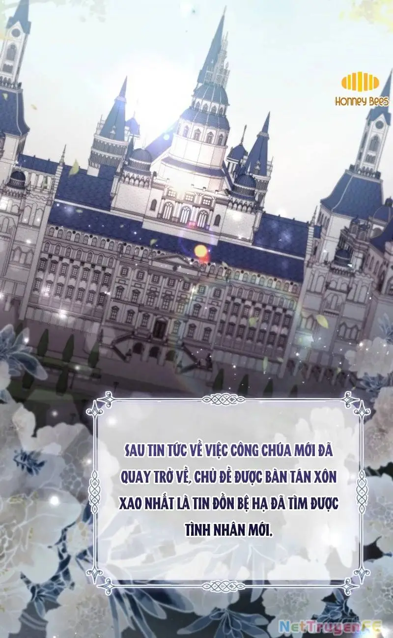 Chapter 63