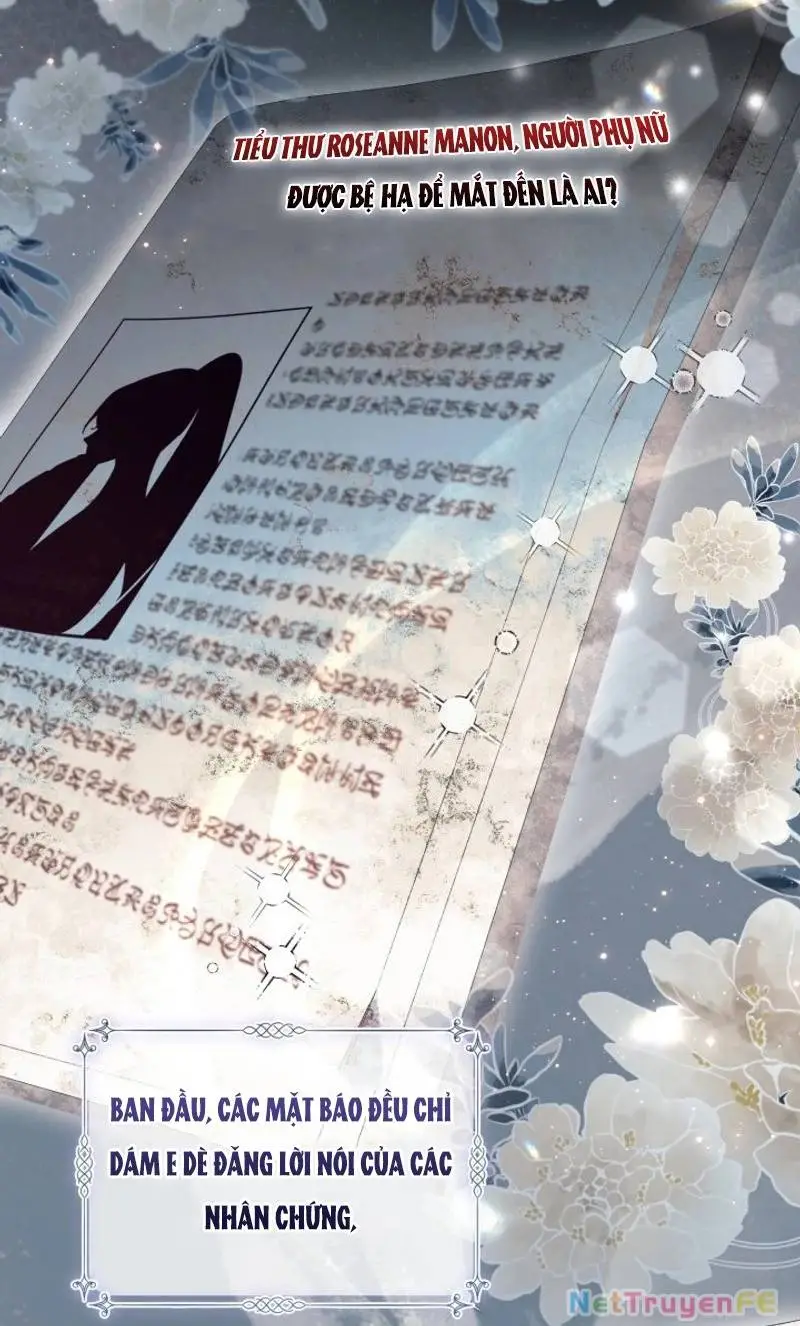 Chapter 63