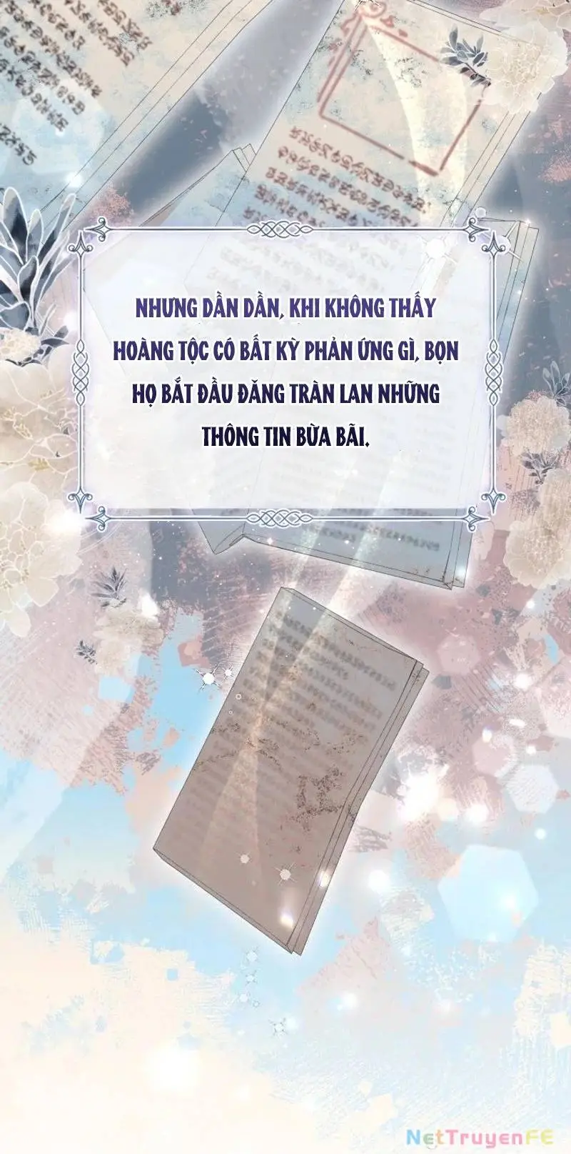 Chapter 63