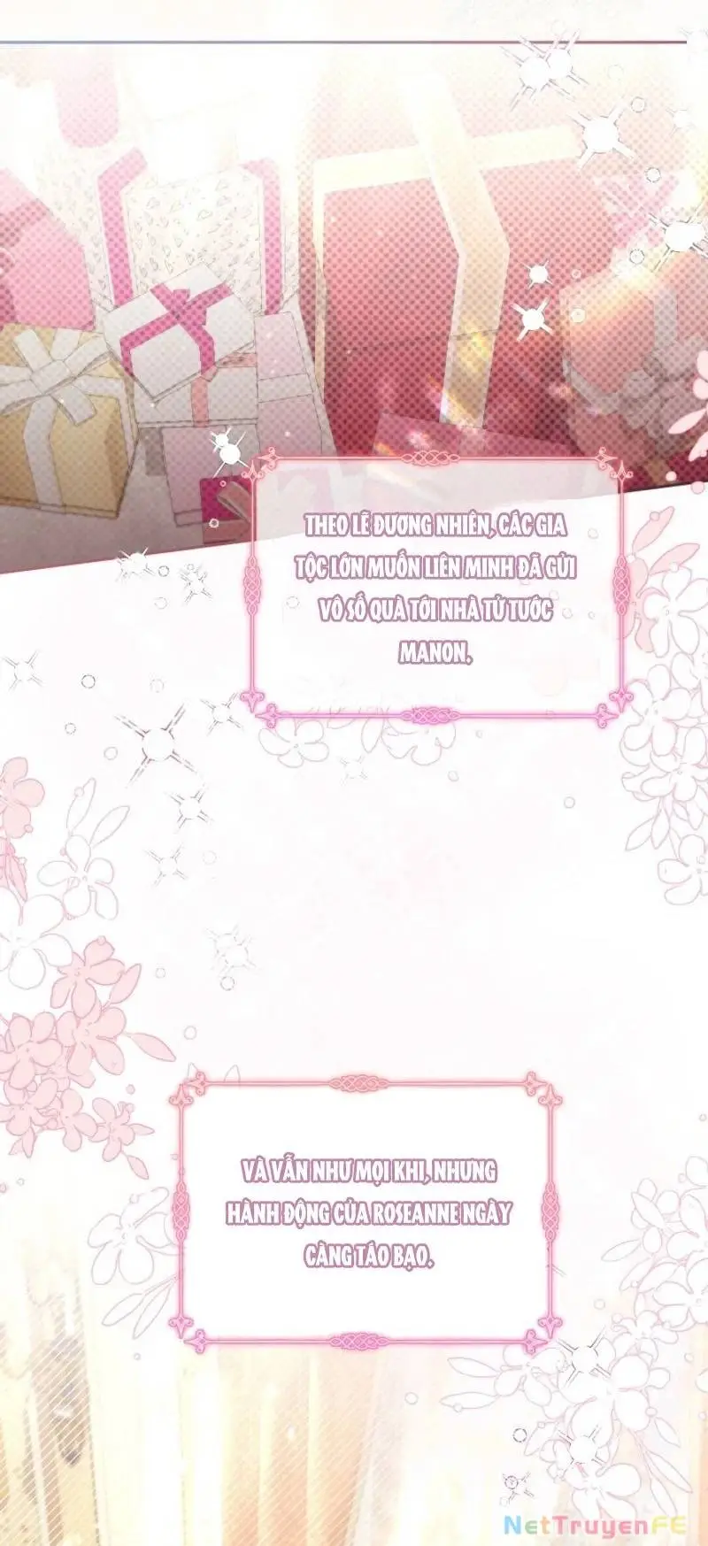 Chapter 63