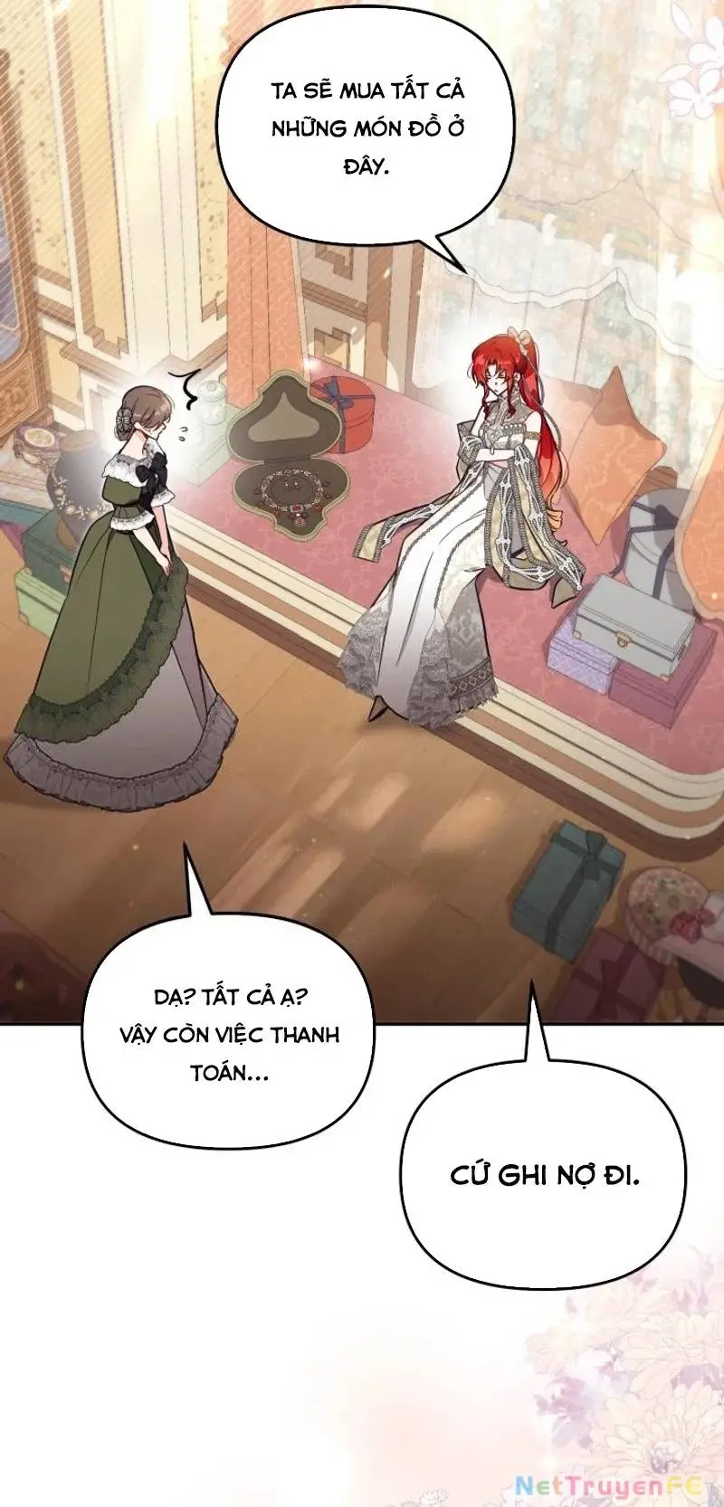 Chapter 63