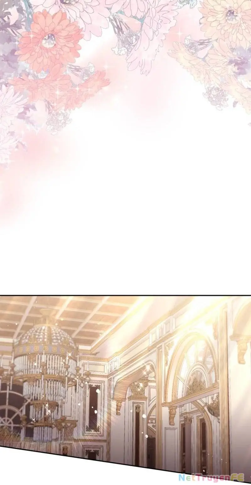 Chapter 63