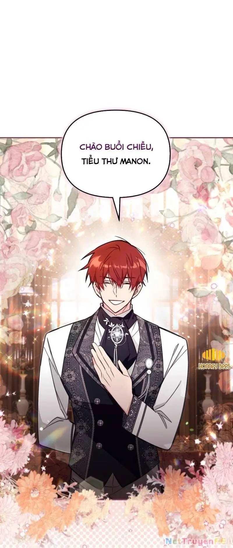 Chapter 63
