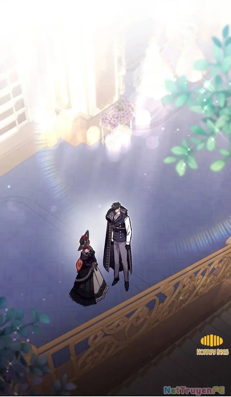 Chapter 63