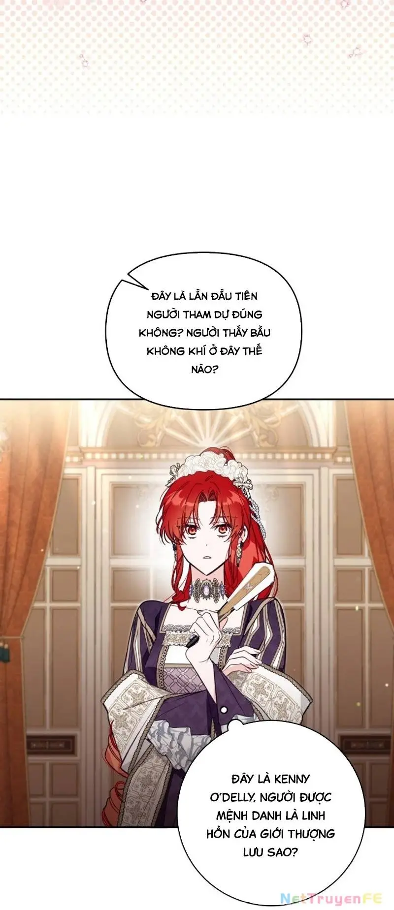 Chapter 63
