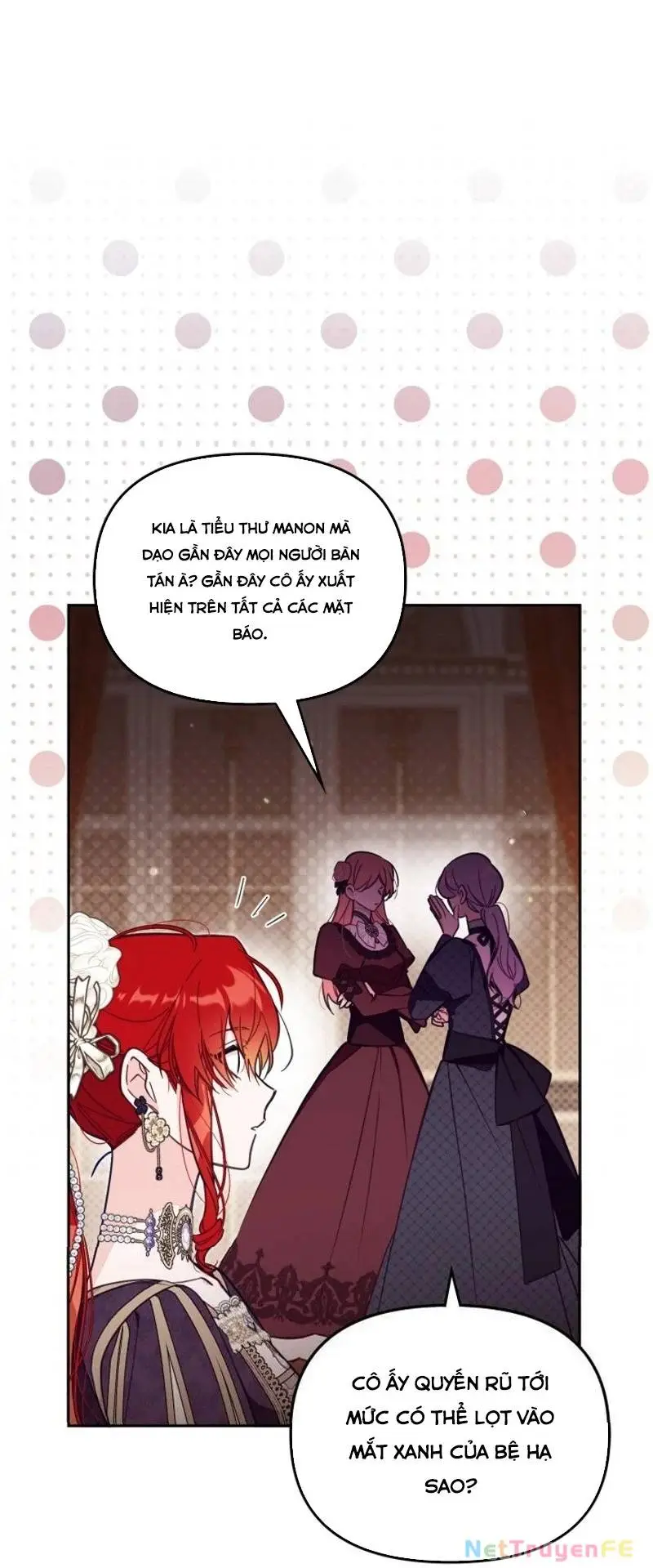 Chapter 63