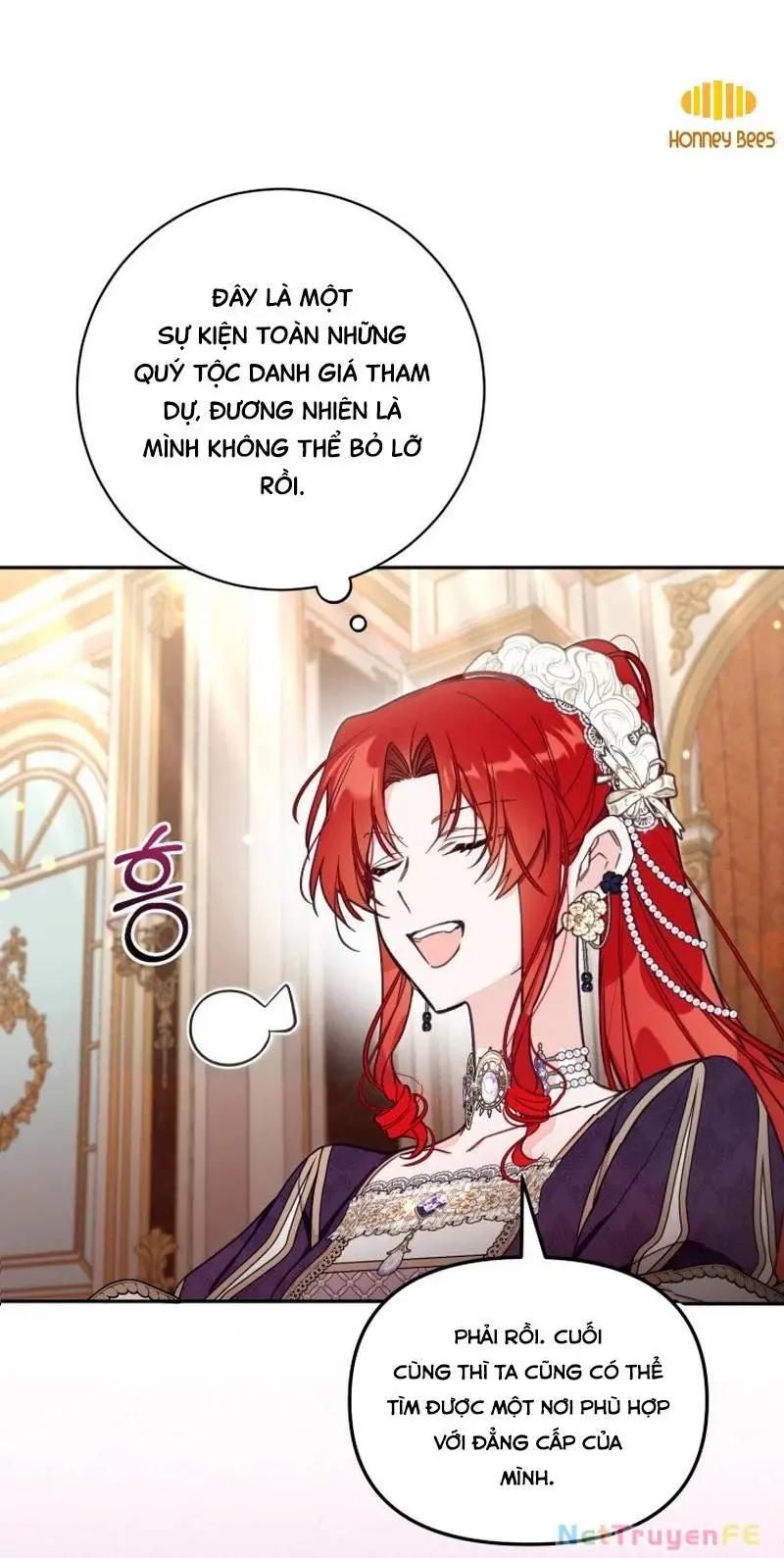 Chapter 63