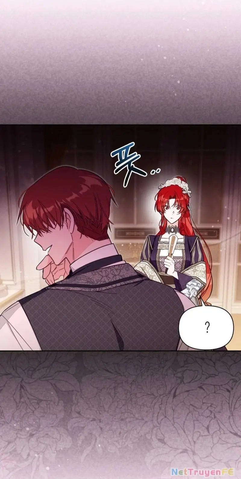 Chapter 63