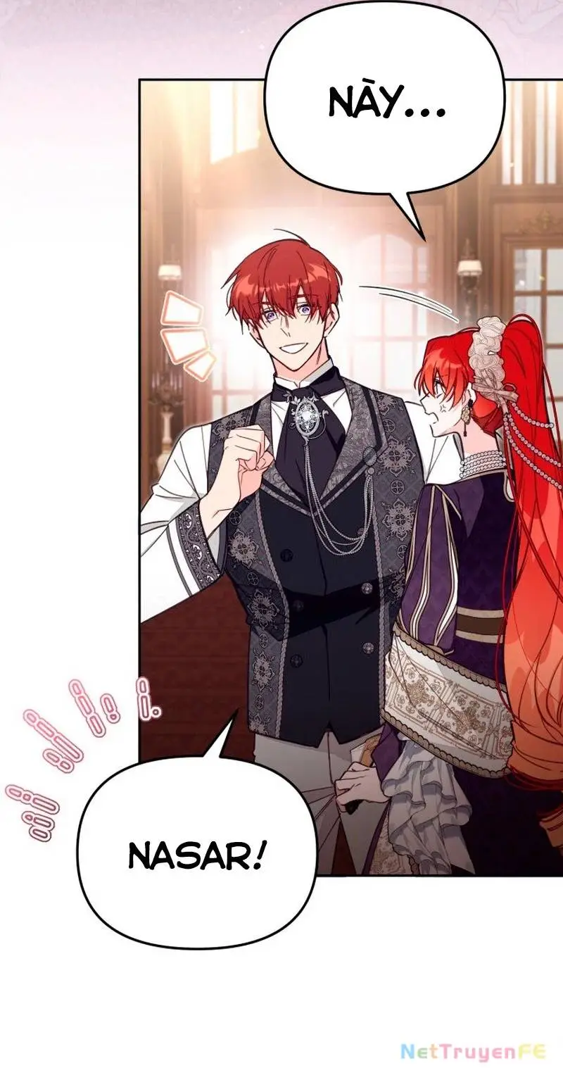 Chapter 63
