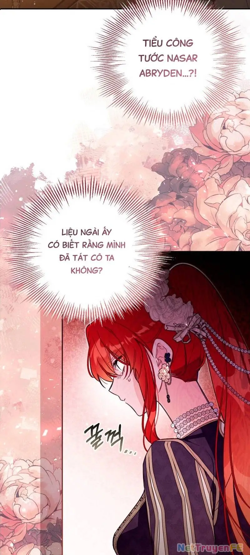Chapter 63