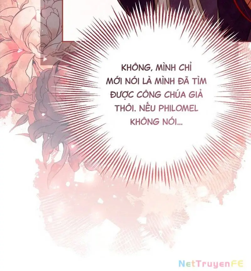 Chapter 63