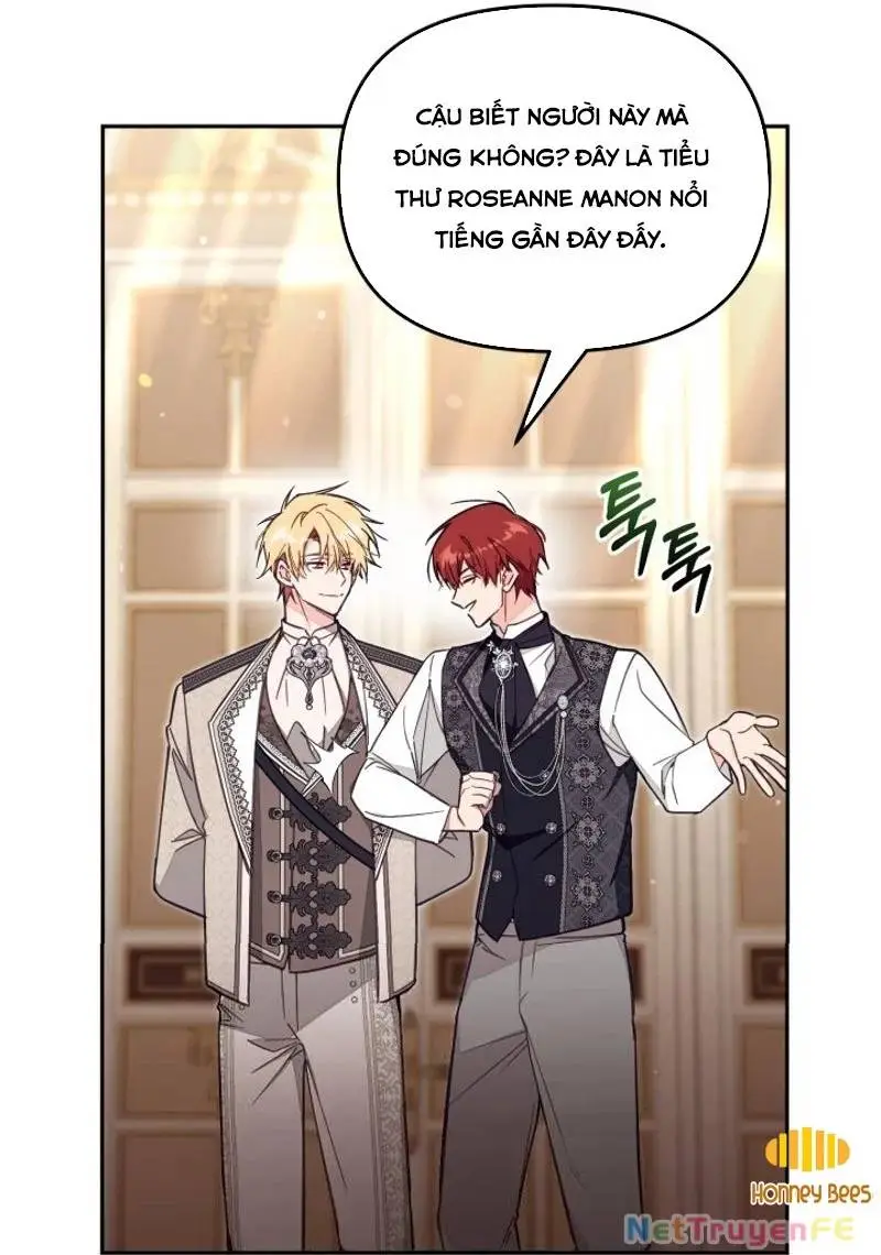 Chapter 63