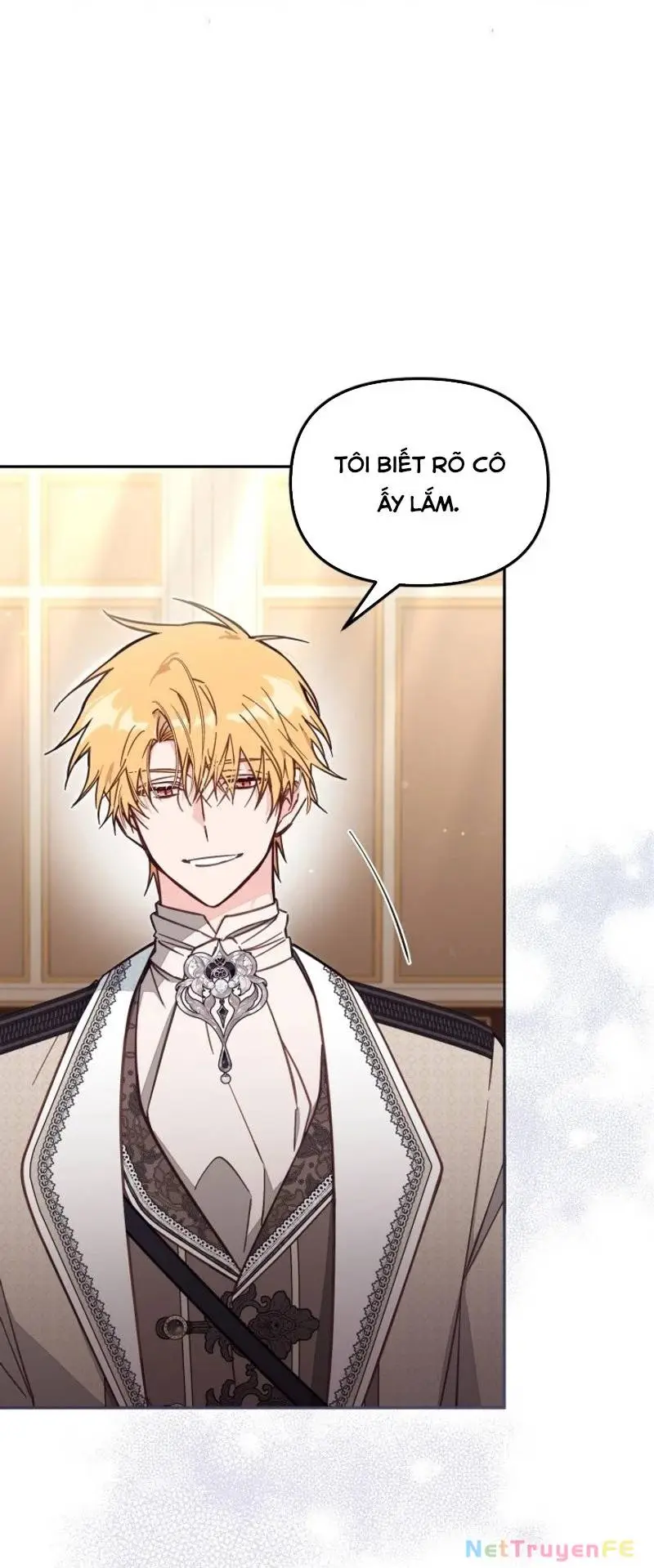 Chapter 63