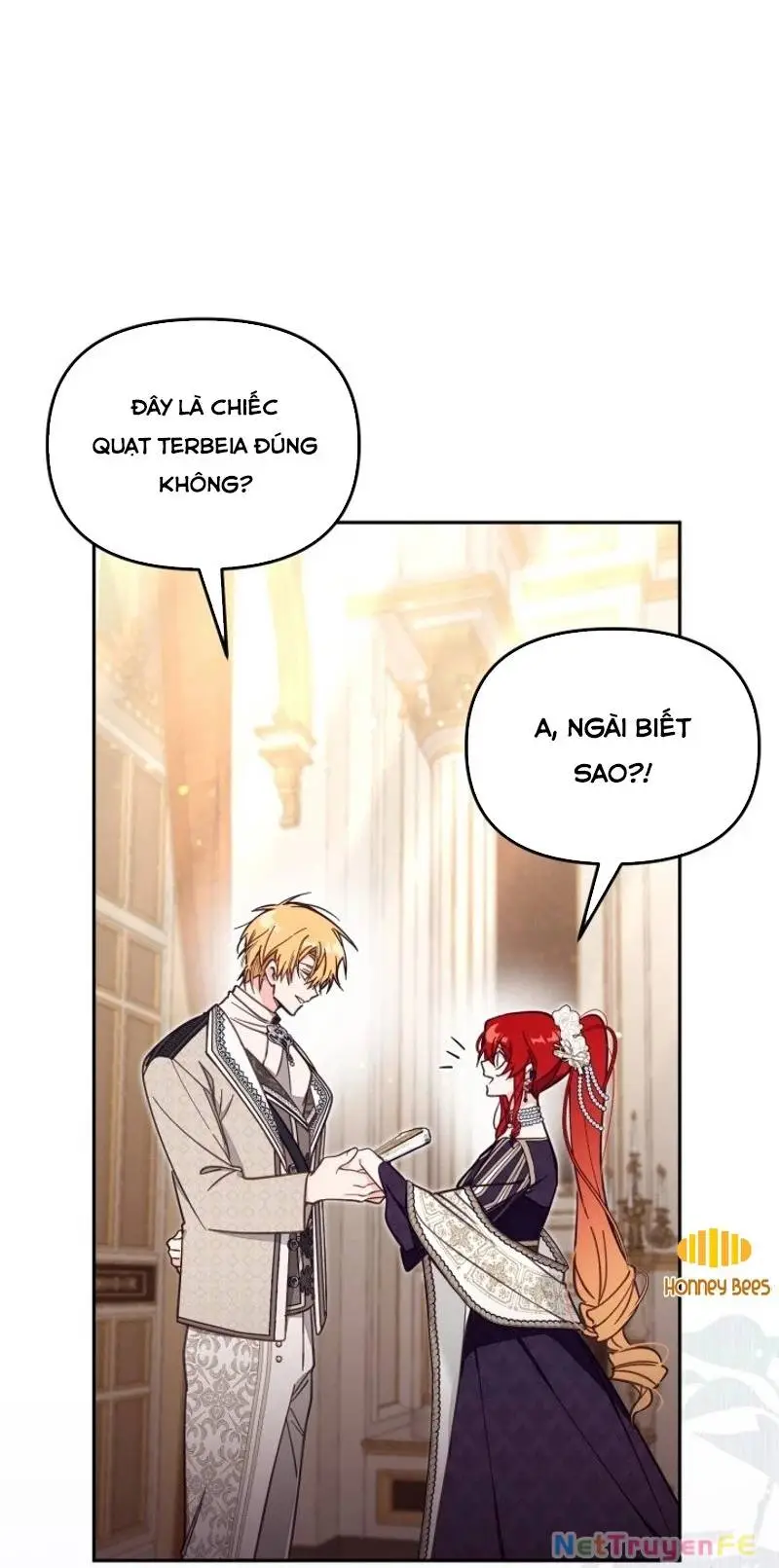Chapter 63