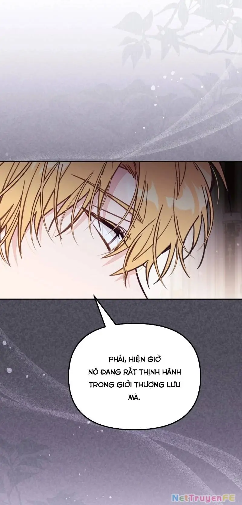 Chapter 63