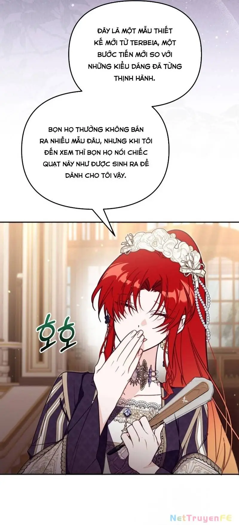 Chapter 63