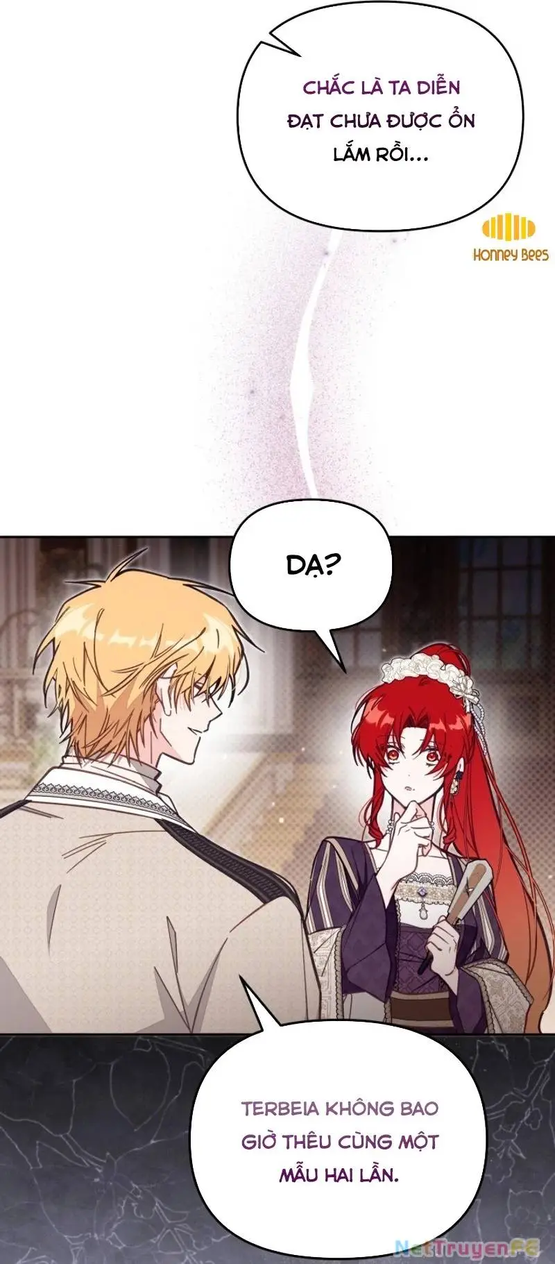 Chapter 63