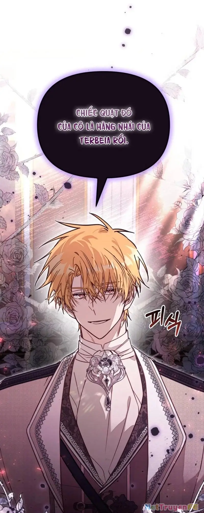 Chapter 63